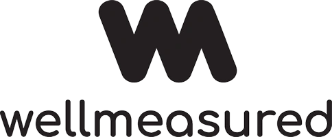 wellmeasured