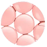 Collagen