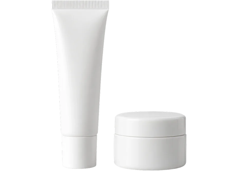 Ordinary Eye Cream