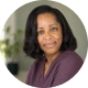 Karen, 54