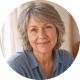Diane, 58