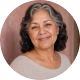 Marie, 61