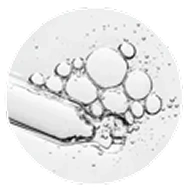 5% Volufiline