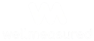 wellmeasured