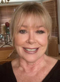 Wanda M., 51