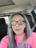 Dolores K., 64