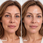 PDRN Pink Collagen Volume Multi Balm