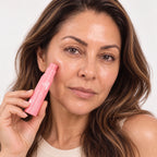 PDRN Pink Collagen Volume Multi Balm