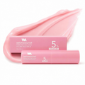 PDRN Pink Collagen Volume Multi Balm