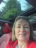 Estelle R., 59