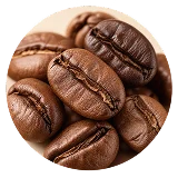 Caffeine