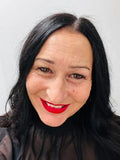 Gloria P., 56