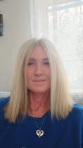 Frances L., 62
